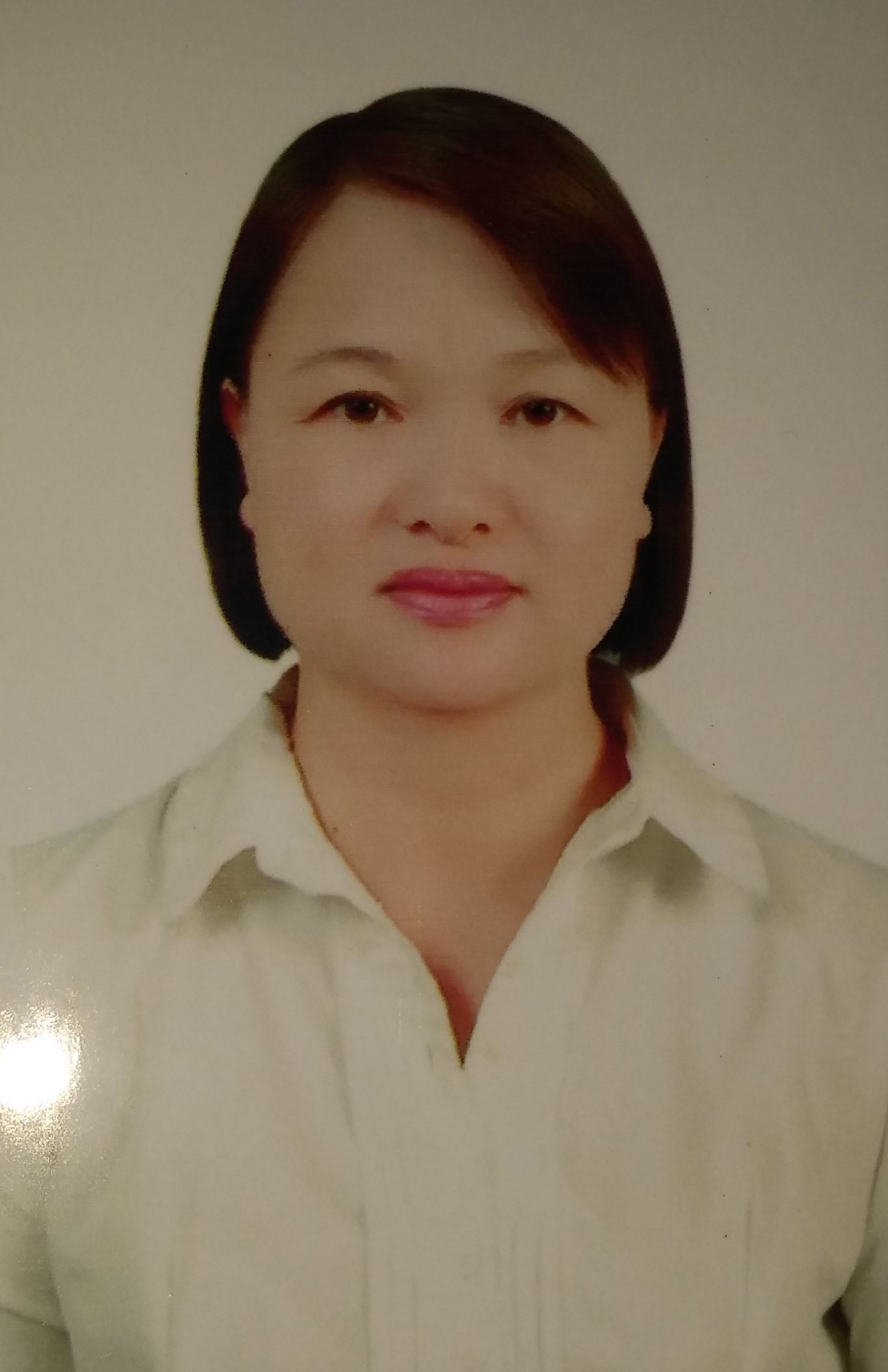anh-dai-dien